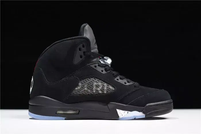 NewStyle 545 Paris Saint-Germain x Air Jordan 5 Retro - Air Jordan - AV9175-001 