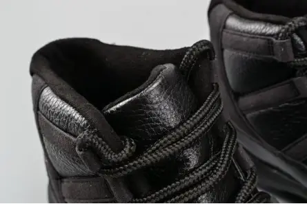 NewStyle 7467 AIR JORDAN 11 RETRO BLACKDEVIL mens 914433-002 