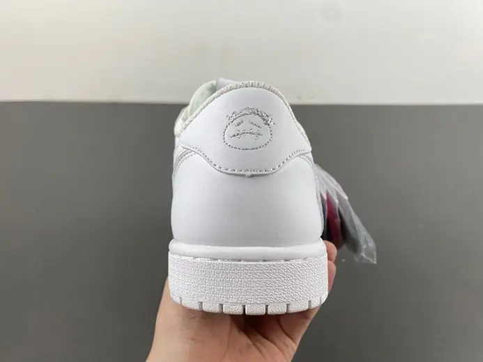 NewStyle 8799 Travis Scott x Air Jordan 1 DM7866-292  FBFA339