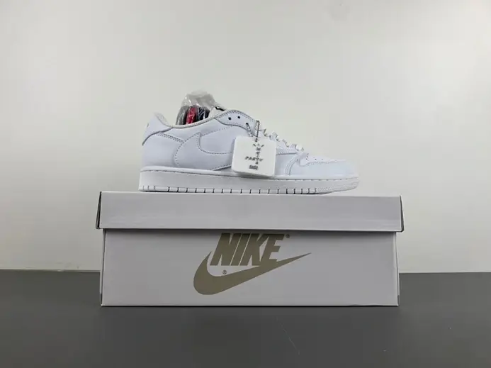 NewStyle 8799 Travis Scott x Air Jordan 1 DM7866-292  FBFA339