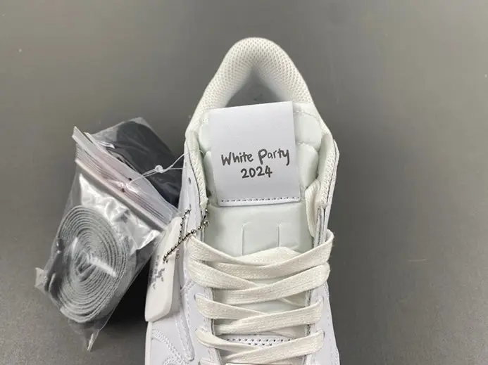 NewStyle 8799 Travis Scott x Air Jordan 1 DM7866-292 