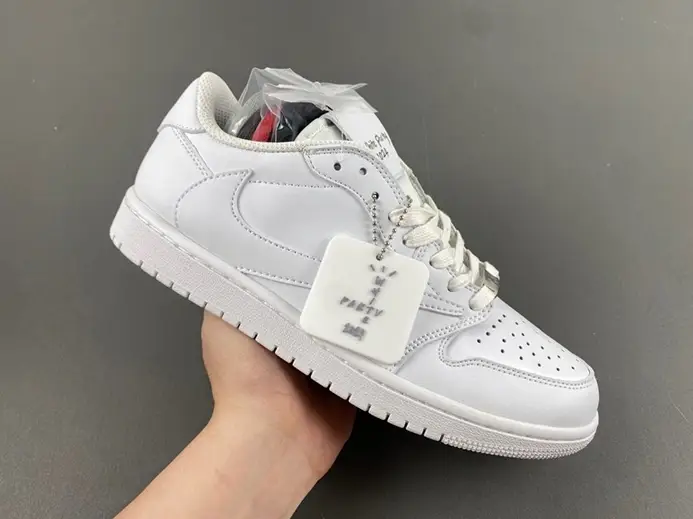 NewStyle 8799 Travis Scott x Air Jordan 1 DM7866-292 