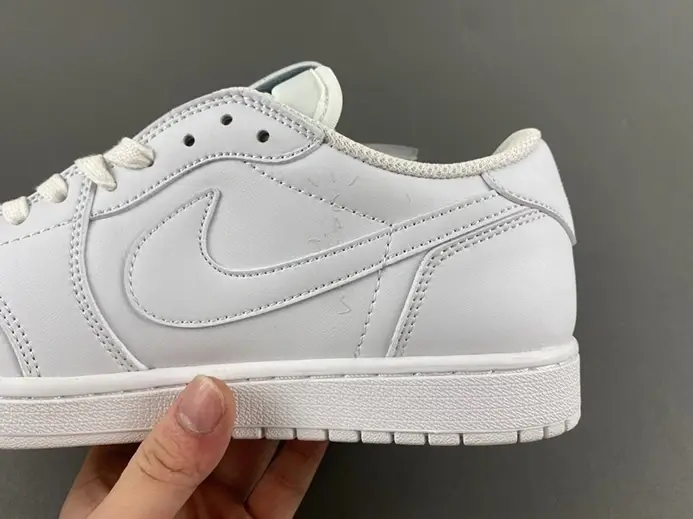 NewStyle 8799 Travis Scott x Air Jordan 1 DM7866-292 