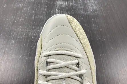 NewStyle 8826 Jordan 12 Retro OVO White 873864-102  BFCEF279