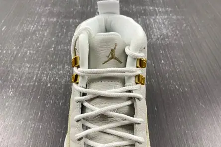 NewStyle 8826 Jordan 12 Retro OVO White 873864-102  BFCEF279