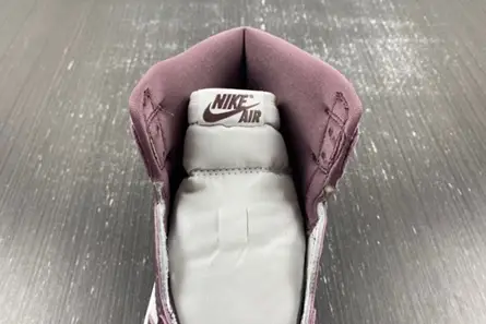NewStyle 8885 Jordan 1 Retro High OG Sky J Mauve  DZ5485-105 