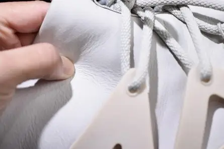 Nike Air Fear of God 1 Light Bone AR4237-002 Modern 666 