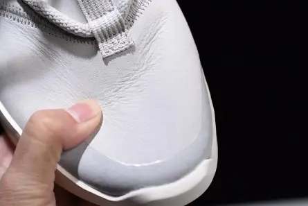 Nike Air Fear of God 1 Light Bone AR4237-002 Modern 666 