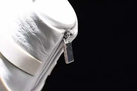 Nike Air Fear of God 1 Light Bone AR4237-002 Trendsetting 9961 