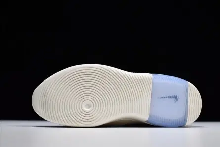 Nike Air Fear of God 1 Light Bone AR4237-002 Trendsetting 9961 