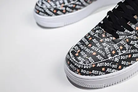 Nike Air Force 1 High Bold 1943 