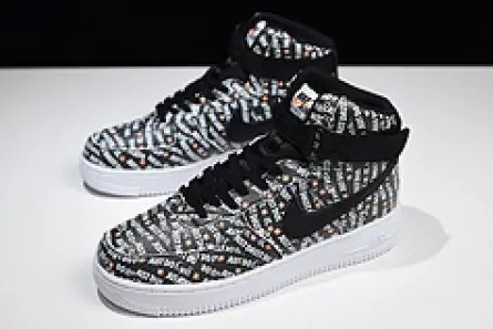 Nike Air Force 1 High Bold 1943 