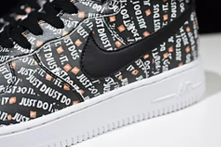 Nike Air Force 1 High Bold 1943 