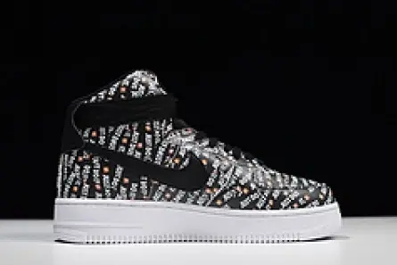 Nike Air Force 1 High Bold 1943 