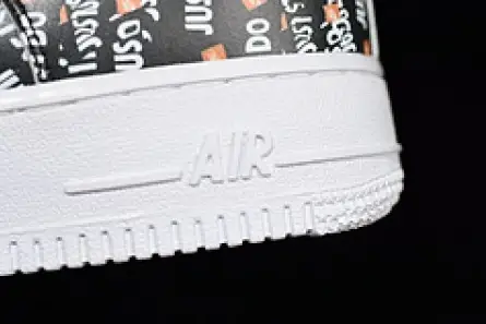 Nike Air Force 1 High Bold 1943 