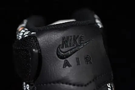 Nike Air Force 1 High Bold 1943 