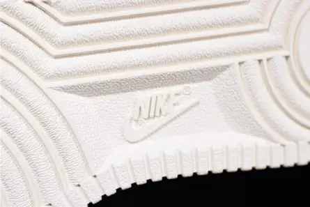 Nike Air Force 1 High The Bund AV2039-100 Practical 2927 