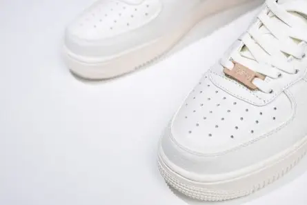 Nike Air Force 1 High The Bund AV2039-100 Practical 2927 