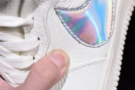 Nike Air Force 1 High The Bund AV2039-100 Practical 2927 