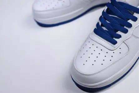 Nike Air Force 1 High retro Breathable 5844  ADCFF326