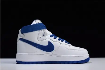 Nike Air Force 1 High retro Breathable 5844 