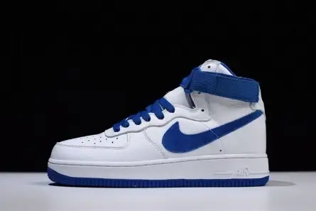 Nike Air Force 1 High retro Breathable 5844  ADCFF326
