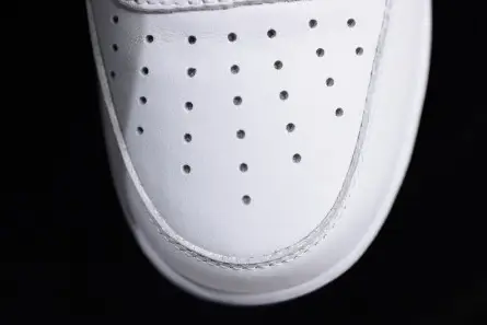 Nike Air Force 1 High retro Breathable 5844 