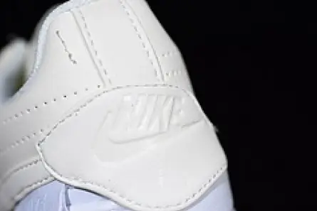 Nike Air Force 1 Jester XX Reimagined White Womens  AO1220-100 Durable 8416 