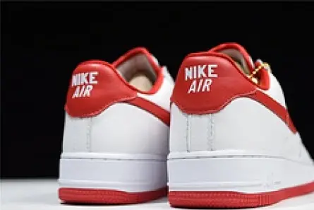 Nike Air Force 1 Low Fo Fi Fo AQ5107-100 Refined 3176 