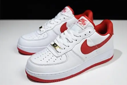 Nike Air Force 1 Low Fo Fi Fo AQ5107-100 Refined 3176 