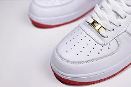 Nike Air Force 1 Low Fo Fi Fo AQ5107-100 Refined 3176 