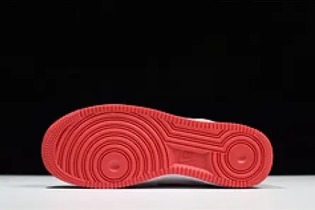 Nike Air Force 1 Low Fo Fi Fo AQ5107-100 Refined 3176 