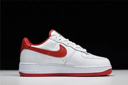 Nike Air Force 1 Low Fo Fi Fo AQ5107-100 Refined 3176 