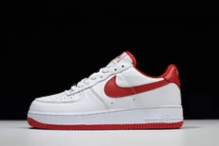Nike Air Force 1 Low Fo Fi Fo AQ5107-100 Refined 3176  BCBEA804