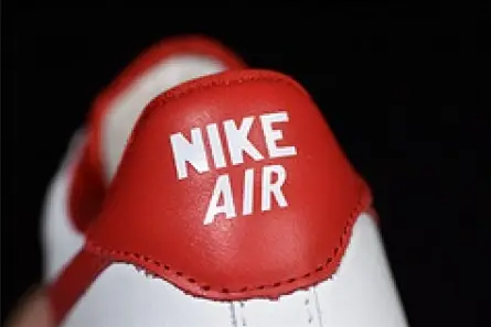 Nike Air Force 1 Low Fo Fi Fo AQ5107-100 Refined 3176 