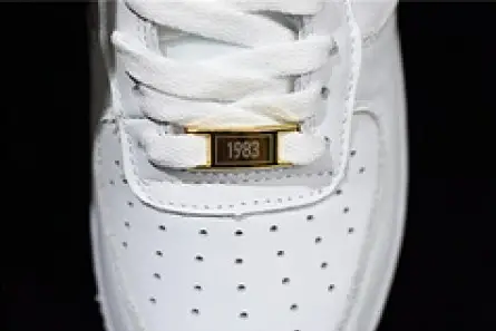 Nike Air Force 1 Low Fo Fi Fo AQ5107-100 Refined 3176 