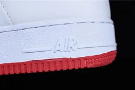 Nike Air Force 1 Low Fo Fi Fo AQ5107-100 Refined 3176 