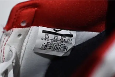 Nike Air Force 1 Low Fo Fi Fo AQ5107-100 Refined 3176 