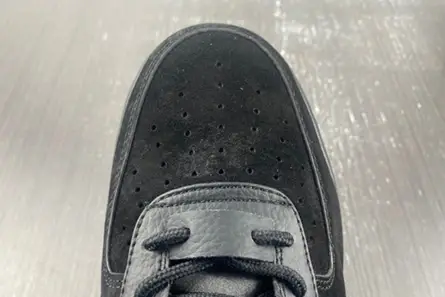 Nike Air Force 1 Low SP Tiffany And Co.  DZ1382-001 TopPick 7345 