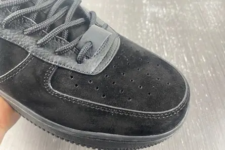 Nike Air Force 1 Low SP Tiffany And Co.  DZ1382-001 TopPick 7345 