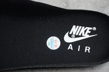 Nike Air Force 1 Mid '07 LV8 Utility 804609-605 Stylish 2686 