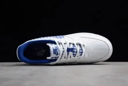 Nike Air Force 1 QS Classic 2363 
