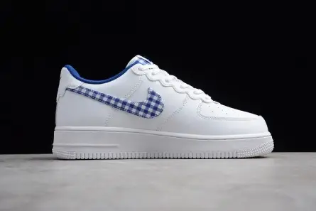 Nike Air Force 1 QS Classic 2363 