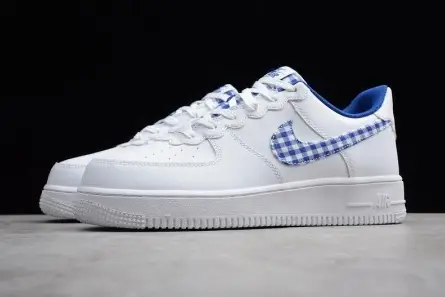 Nike Air Force 1 QS Classic 2363 