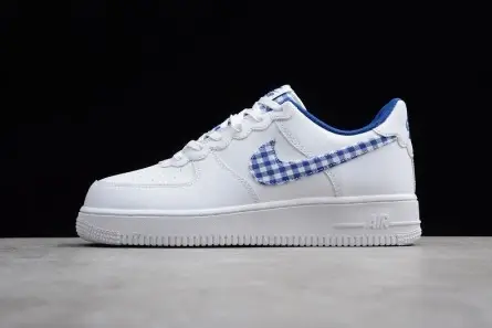 Nike Air Force 1 QS Classic 2363  ADAA1337