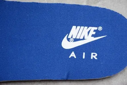 Nike Air Force 1 QS Classic 2363 