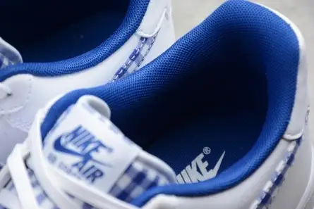 Nike Air Force 1 QS Classic 2363 