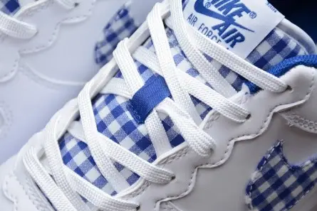 Nike Air Force 1 QS Classic 2363 