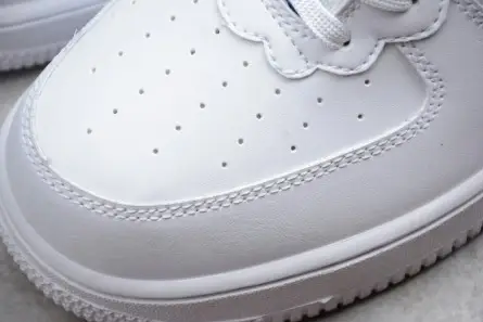 Nike Air Force 1 QS Classic 2363 