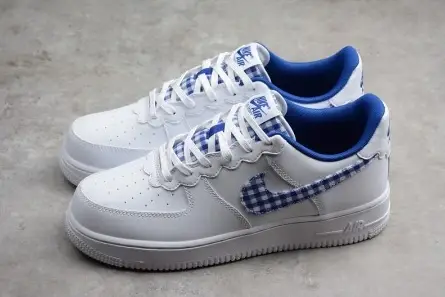 Nike Air Force 1 QS Classic 2363 